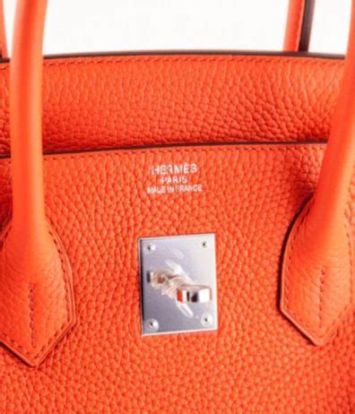 hermes date code handbag|Hermes date verification code.